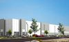 3777 Marion Dr photo